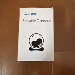 Thumbnail of 超小型カメラSecurity camera 防犯カメラ未使用
