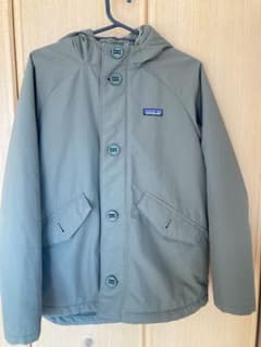 Patagonia アウターのサムネイル