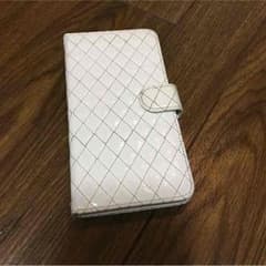 iPhone6プラスケースのサムネイル