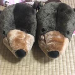 マスターねこ様専用のサムネイル