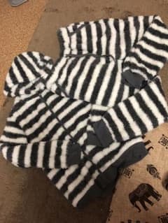 メンズ ルームウェア LLのサムネイル