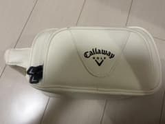 Callaway Golf ゴルフバッグのサムネイル