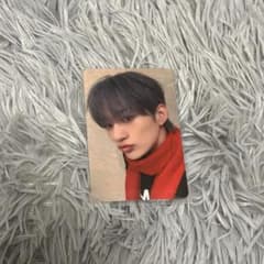 VERIVERY ヨンスン　Lost and Foundのサムネイル
