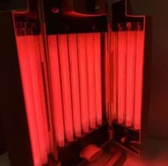 定価18万円】ベビーズコラ コラーゲンマシン コラーゲンライト - メルカリ
