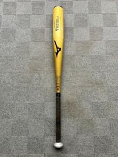 週末割】中学硬式バット Vコング02 VKONG02 HS700 83cm - メルカリ