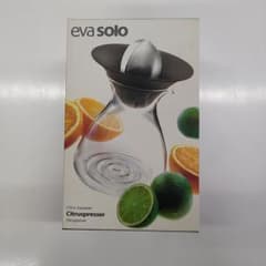 eva solo シトラスジューサー 0.6L