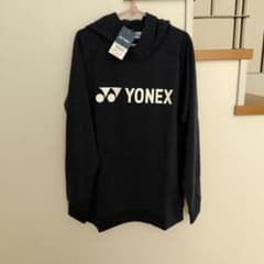 YONEX ユニパーカー 30070 YONEX ユニパーカー 30070 - メルカリ