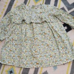 S(95～100) ワンピースのサムネイル