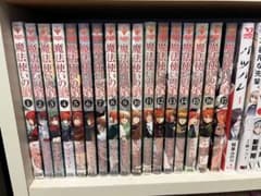 魔法使いの嫁 全巻セットのサムネイル
