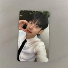 AB6IX ドンヒョントレカ joeunmusicのサムネイル
