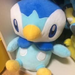 ねぎぽんのサムネイル