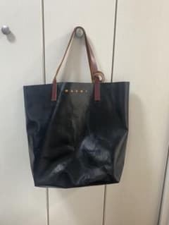 トートバッグ Marniのサムネイル