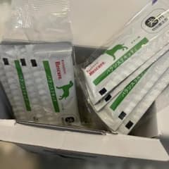 48本Rescureバランスリキッド犬特別療法食960g賞味期限2028年6月