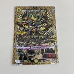 チャクラデルフィン シークレット - メルカリ