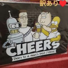 ザ・シンプソンズ マット・グレイニング ボード 板 - メルカリ