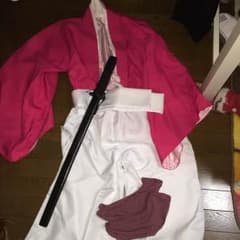 KENICHI様専用のサムネイル