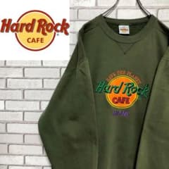 まめ様 リクエスト 2点 まとめ商品のサムネイル