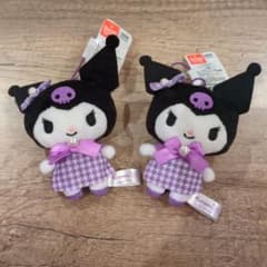 うさぎのぷーちん様 リクエスト 2点 まとめ商品