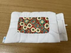スマホのおふとん 和柄のサムネイル