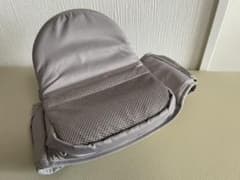 ヒップシートのサムネイル