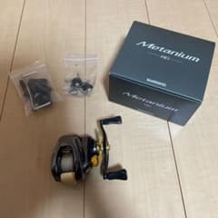 20メタニウムHG Rightのサムネイル