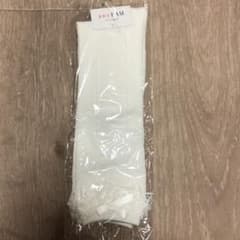 靴下　入学式　フォーマルのサムネイル