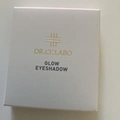 DR.CI:LABO GLOW EYESHADOW 03 ピンクラベンダーのサムネイル