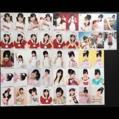 3208 °C-ute 鈴木愛理 生写真 2枚セット 7699 °C-ute 鈴木愛理 生写真 43枚セット - メルカリ