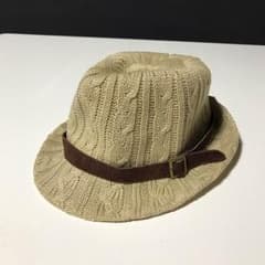 専用のサムネイル