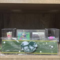 Aimyon 2026 Koshien Live Light Bracelet