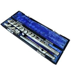 YAMAHA ヤマハ フルート flute YFL-23 YFL23 管楽器 - メルカリ