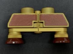 THEATIS 3.5×15 西ドイツ国内向けのサムネイル