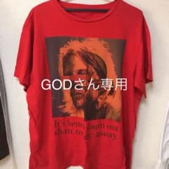 専用のサムネイル