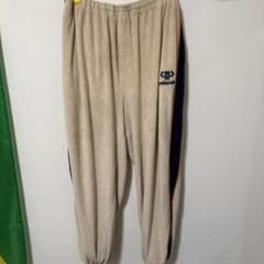 pelle pelle ペレペレセットアップのサムネイル
