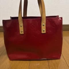 ヴェルニ　リードPM バッグのサムネイル