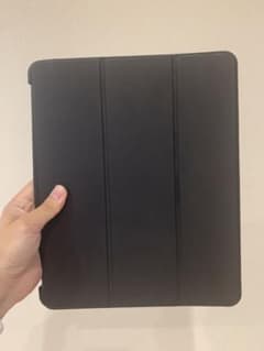 12.9inch iPad Proケース <即日発送可>のサムネイル