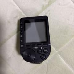 NEEWER カメラフラッシュ用 コマンダーのサムネイル
