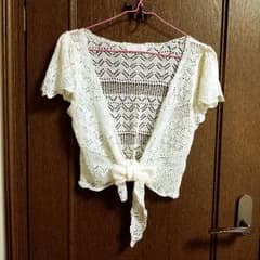 Prime Pattern ボレロのサムネイル
