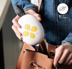 シングル電動さく乳器のサムネイル