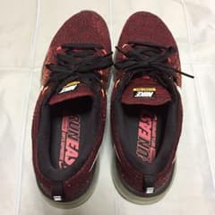 ナイキ FLYKNIT MAXのサムネイル