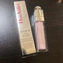 ディオール アディクト リップ マキシマイザー #014 プリズマティックのサムネイル