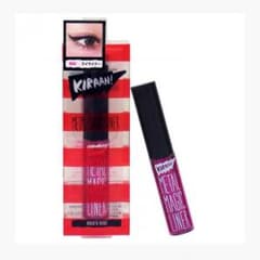 【新品未使用】kiraan!ラメライナーのサムネイル