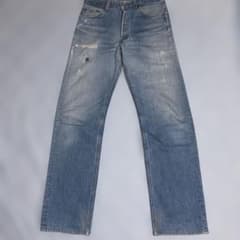Levis 501XX 90s Made in USA製 W30 L36のサムネイル