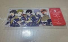 SideM High×Joker 衣装展のサムネイル