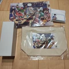 〇〇の主役は我々だ！ サクラタウン グッズ まとめ売りのサムネイル