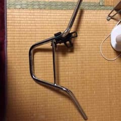 モンキー ジュースホルダーのサムネイル