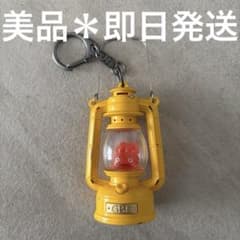 m93579907321_1.jpg?1770946768