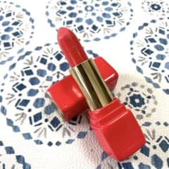 ゲラン 口紅 - メルカリ
