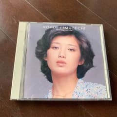 山口百恵/ベスト・コレクションのサムネイル