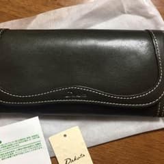 Dakota長財布のサムネイル